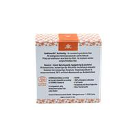 Rosenrot Solid conditioner rich 60 Gram - thumbnail