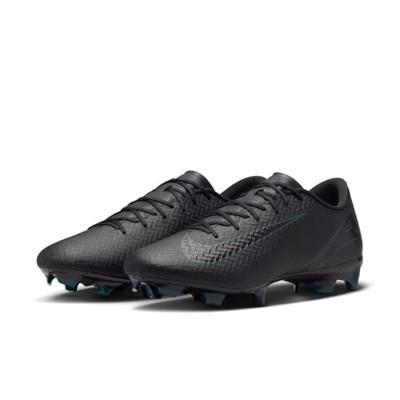 Nike Zoom Vapor 16 Academy FG/MG Voetbalschoenen 45