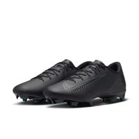 Nike Zoom Vapor 16 Academy FG/MG Voetbalschoenen 45 - thumbnail