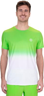 Bidi Badu Herenpakket 13