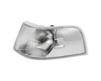 Knipperlicht links 185256052 - thumbnail