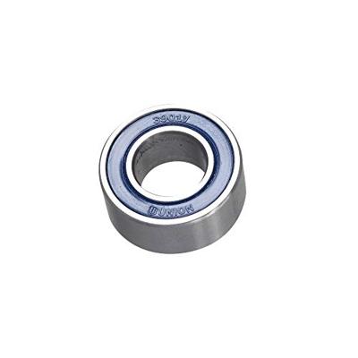 Union kogellager max cb-630 3901v 12x24x10