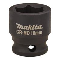 Makita Dop 18x28mm 3/8 - B-40004 - thumbnail