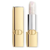 Rouge Dior Lipstick - Limited Edition - thumbnail