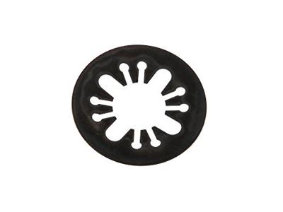 MZA Schijfveer plate spring 1.5 mm s 51/70,s53/83,sr50/80,kr