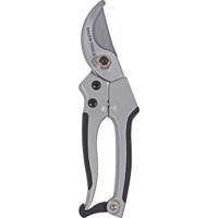 Talen Tools Snoeischaar Voorbijsnijdend Silver 18 cm - thumbnail