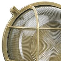 Muurlamp Ocean 1 - thumbnail