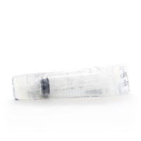 Janetspuit Wwsp Cathetertop 50ml - thumbnail