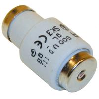 Zekering 63A snel - thumbnail