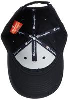 Sportcap Champion 805974-KK001 Multicolour Één maat - thumbnail