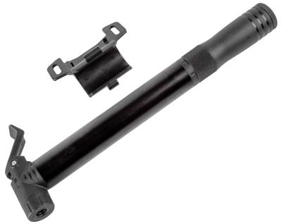 M-Wave CTP Mini Pump incl. Tool Set