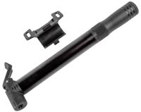 M-Wave CTP Mini Pump incl. Tool Set - thumbnail