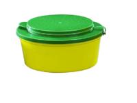 Fish Madenemmer 1/4 litre - thumbnail