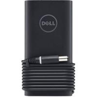 Dell Laptop AC Adapter 90W 450-19041 - thumbnail