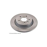 remschijf ADF124360 - thumbnail