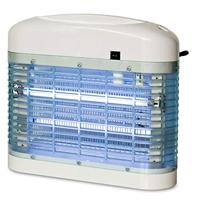 Nedis reservelamp voor insectenlamp 8w - thumbnail