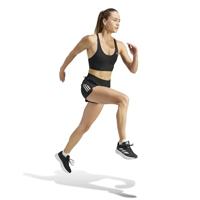 adidas OTR 3&apos;&apos; Short Dames - thumbnail