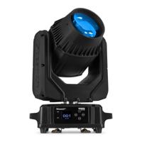 Beamz Nereid120W IP65 beam movinghead - thumbnail