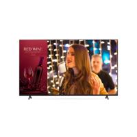 LG 75UN640S 75' Display - thumbnail