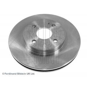 Remschijf voor ADM543100