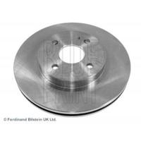 Remschijf voor ADM543100 - thumbnail