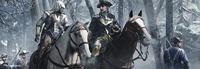Assassins Creed 3-Nla - thumbnail