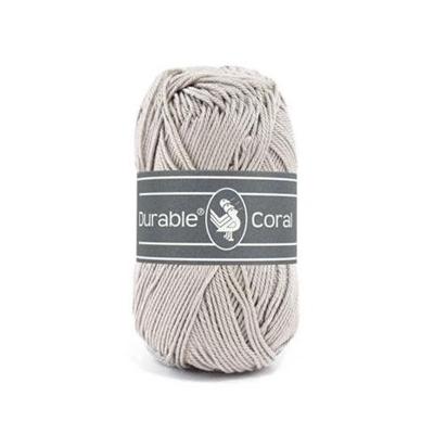 Durable Coral 2213 Bone