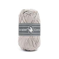 Durable Coral 2213 Bone - thumbnail