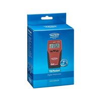 Testboy Pocket multimeter - thumbnail