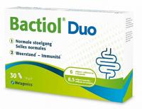 Metagenics Bactiol Duo 30Capsules - thumbnail