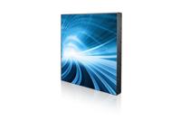 Dario Tools Dario flexi cmb207020 verlengingsveer 20 cm - thumbnail