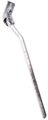 Buzaglo Pletscher esge middenstandaard 28“/l325 Buzaglo Pletscher esge middenstandaard 28“/l325