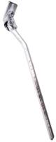 Buzaglo Pletscher esge middenstandaard 28“/l325 - thumbnail