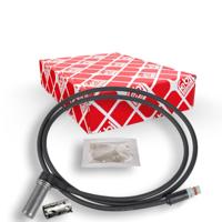 Wielsnelheidssensor 171313 - thumbnail