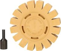 KS Tools 515.1247 Foliegum met lamellen - thumbnail