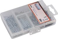 Connex Assortiment Nagels-Stiften 650-Dlg - DP8500117 - thumbnail