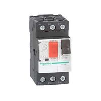 Schneider Electric GV2ME146 GV2ME146 Motorbeveiligingsschakelaar 1 stuk(s) - thumbnail