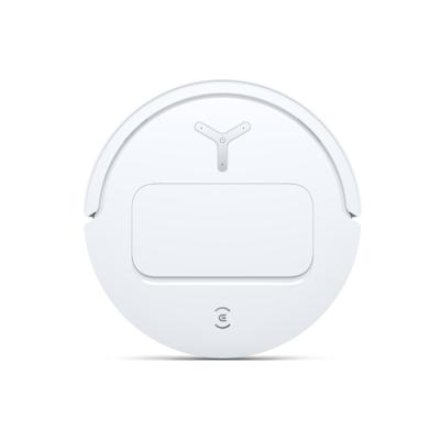ECOVACS DEEBOT T50 OMNI - Robotstofzuiger met dock - 15000 Pa - Uitschuifbare zijborstel en dweil - ZeroTangle - thumbnail