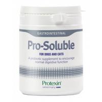 Protexin Pro-Soluble probiotica supplement voor hond en kat 150 g - thumbnail