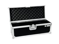 ROADINGER Flightcase 4x AKKU TL-3 TCL Trusslight - thumbnail