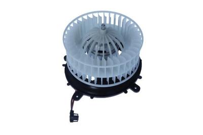 Kachelventilator AC730132 Maxgear AC730132