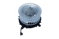 Kachelventilator AC730132 Maxgear AC730132 - thumbnail