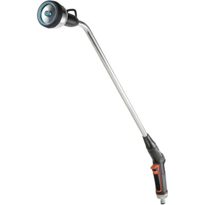 Gardena Premium broes met verlengstuk Gardena Premium broes met verlengstuk