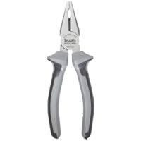 kwb 386220 Combinatietang 160 mm DIN ISO 5746 - thumbnail