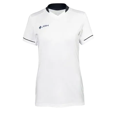 Jdh Carbon Women Pro T-Shirt