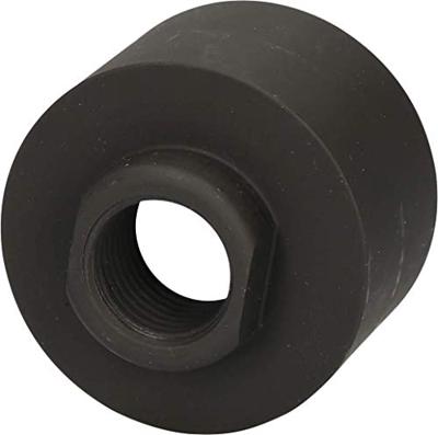 KS Tools 460.4740 Intrekhuls voor harmonicahoes, Ø 51 mm, 41 mm