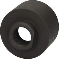 KS Tools 460.4740 Intrekhuls voor harmonicahoes, Ø 51 mm, 41 mm - thumbnail