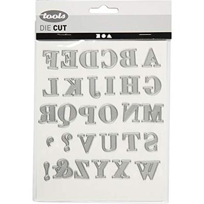https://www.cchobby.nl/snijmal-alfabet-afm-2x1-5-2-5-cm-1-stuk