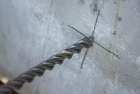 Heller EnDuro Trijet 28183 6 Carbide Hamerboor 14 mm Gezamenlijke lengte 340 mm SDS-Max 1 stuk(s) - thumbnail