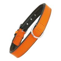 GLORIA 8432288109106 bontkraag gevoerd, NA, 250 g - thumbnail